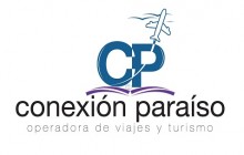 Agencia De Viajes Conexión Paraíso - CP, Cali - Valle del Cauca