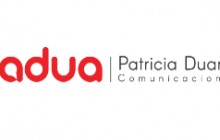 Padua Comunicaciones, Bogotá