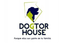 Dogtor House, Tunja - Boyacá