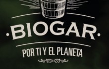 BIOGAR - Productos Ecológicos, Bogotá
