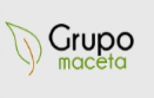 Grupo Maceta, Medellín - Antioquia