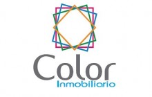 Color Inmobiliario, Medellín - Antioquia