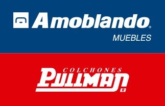 el plastico heroína Garganta Amoblando Muebles - Colchones Pullman, Centro Comercial Único - Cali Teléfono y Dirección - Colchones y Colchonerías el plastico heroína Garganta Amoblando Muebles - Colchones Pullman, Centro Comercial Único - Cali Teléfono y Dirección - Colchones y Colchonerías