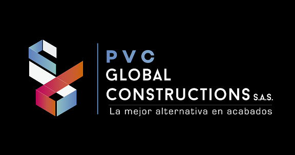 Cielo Raso Pvc - PVC GLOBAL CONSTRUCTIONS