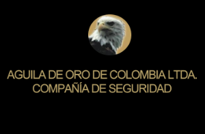 Águila de Oro de Colombia Ltda. - Compañía de Seguridad, Santa Marta -  Magdalena Teléfono y Dirección - Asesorías en Seguridad y Vigilancia Privada