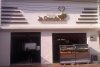 Restaurante La Caserita, Cali