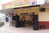 Restaurante La Caserita, Cali