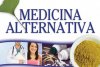 Dr. HERNAN SERNA - Medicina Alternativa y Bioenergética, Bogotá