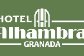 HOTEL ALHAMBRA GRANADA