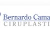 Dr. Bernardo Camacho, Cirugía Plástica - Cali, Valle del Cauca