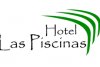 Hotel Las Piscinas