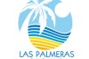 Las Palmeras Beach Resort
