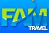 Fam Travel - AG VIAJES Y TURISMO S.A.S.