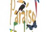 Agencia de Viajes y Turismo Paraíso Ecológico, Leticia - Amazonas