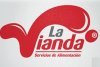 La Vianda