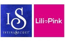 Ropa Interior Intima Secret - INTIMA LILI PINK CACIQUE, Bucaramanga
