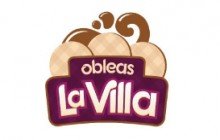 obleas La Villa - Salitre Plaza Centro Comercial Piso 1, Bogotá