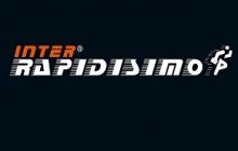 INTER RAPIDÍSIMO S.A. - Oficina PUEBLO RICO, Risaralda - INTERRAPIDÍSIMO