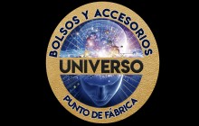 Universo Bolsos, Centro Comercial el Progreso - Dosquebradas, Risaralda
