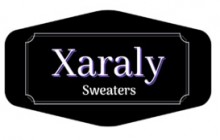 Xaraly Sweaters - Salitre Plaza Centro Comercial, Bogotá