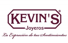 KEVIN'S JOYEROS - Centro Comercial Galerías Local 122, Bogotá