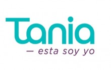 Tania - Palacé, Medellín - Antioquia