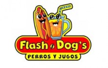 FLASH DOG's, Centro Comercial el Progreso - Dosquebradas, Risaralda