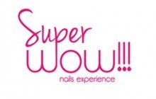 Super Wow - Calle 122, Bogotá