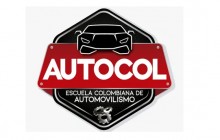 ESCUELA COLOMBIANA DE AUTOMOVILISMO AUTOCOL - LA HACIENDA CENTRO COMERCIAL Local S-06/S-08, Villavicencio - Meta