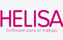 HELISA Software para el Trabajo, Oficina Tunja - Boyacá