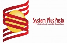 System Plus, Pasto - Nariño