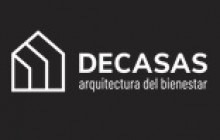 DECASAS Campestres Modernas | Diseño&Construcción, Cali - Valle del Cauca