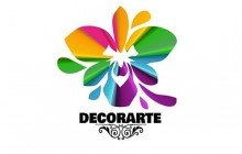 DECORARTE - Salitre Plaza Centro Comercial Stand Segundo Piso, Bogotá