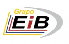 Grupo EIB, Bogotá