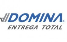 DOMINA - Mensajería Especializada y Masiva, Sede Bucaramanga