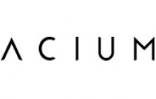 ACIUM - C. C. Unicentro Pereira, Risaralda