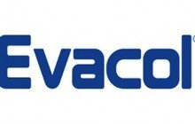 EVACOL - Salitre Plaza Centro Comercial Local 130, Bogotá