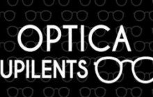 Óptica Pupilents - Salitre Plaza Centro Comercial Local 103, Bogotá