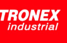 TRONEX Industrial - Medellín, Antioquia