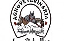 AGRO VETERINARIA LOS CABALLOS - San José del Guaviare