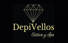 DepiVellos - Estética & Spa, Salitre Plaza Centro Comercial Local 302, Bogotá