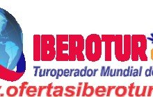 Iberotur, Bogotá