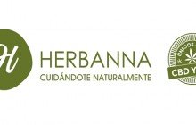 HERBANNA - Salitre Plaza Centro Comercial, Bogotá