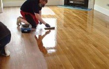 MANTENIMIENTO DE PISOS EN CUNDINAMARCA 3009662883