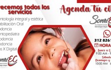 SonriEC Odontología, Centro Comercial el Progreso - Dosquebradas, Risaralda