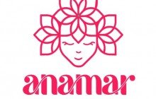 ANAMAR, ESTETICA FACIAL Y CORPORAL