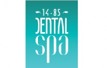 Clínica Odontológica 14-85 Dental Spa - Sede Andino, Bogotá