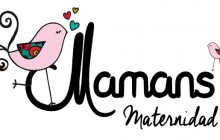 Mamans Ropa Materna - Salitre Plaza Centro Comercial Local 331, Bogotá