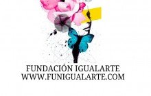 FUNDACIÓN IGUALARTE, Bogotá