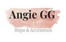Angie GG - Salitre Plaza Centro Comercial Local 308a, Bogotá